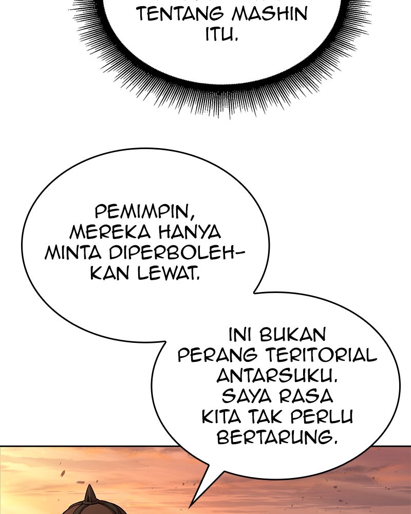 Read Nano Mashin ID Manga Online