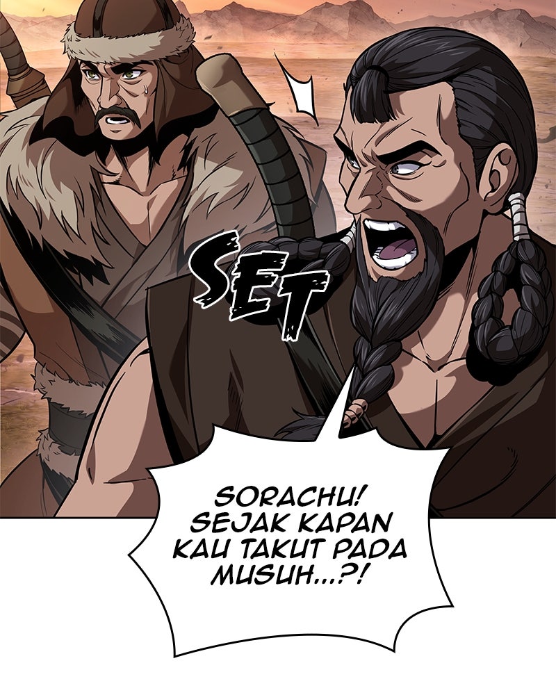 Read Nano Mashin ID Manga Online