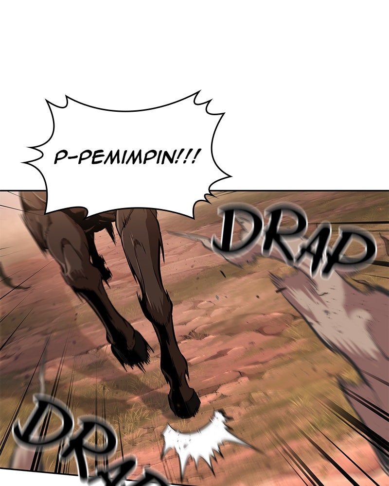 Read Nano Mashin ID Manga Online