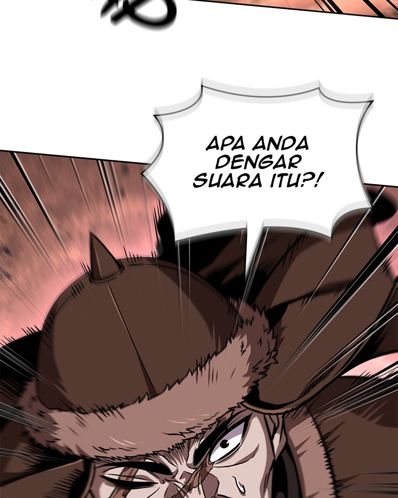 Read Nano Mashin ID Manga Online