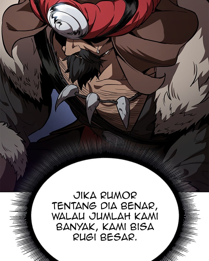 Read Nano Mashin ID Manga Online