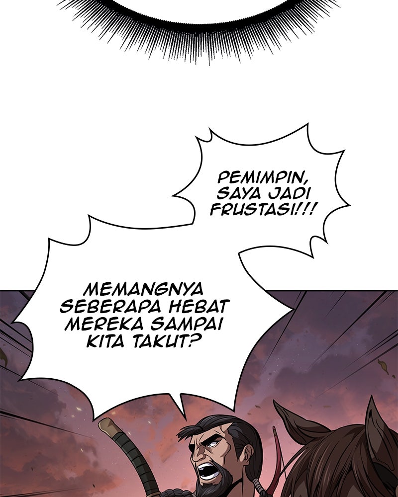 Read Nano Mashin ID Manga Online