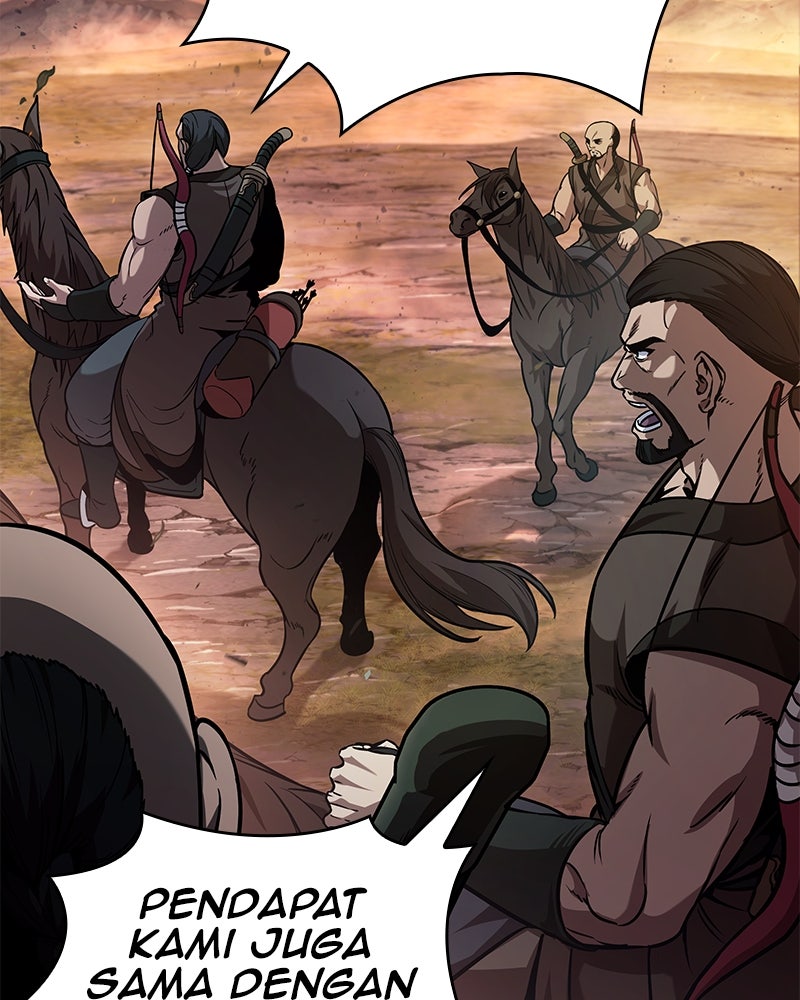 Read Nano Mashin ID Manga Online