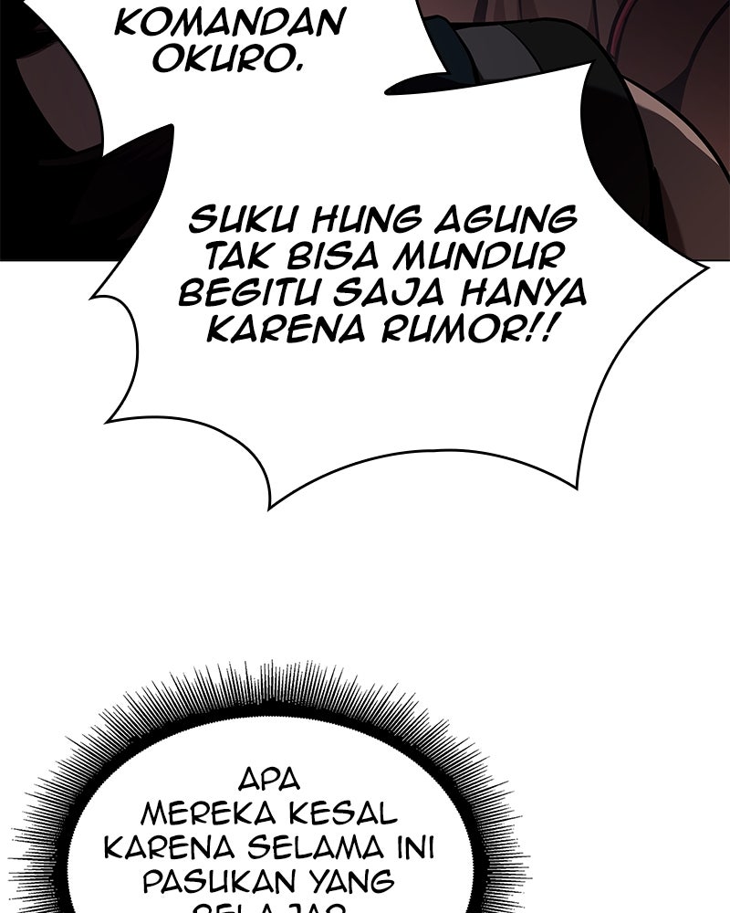 Read Nano Mashin ID Manga Online