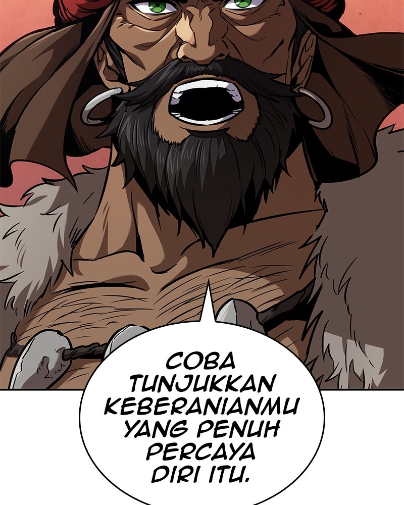 Read Nano Mashin ID Manga Online