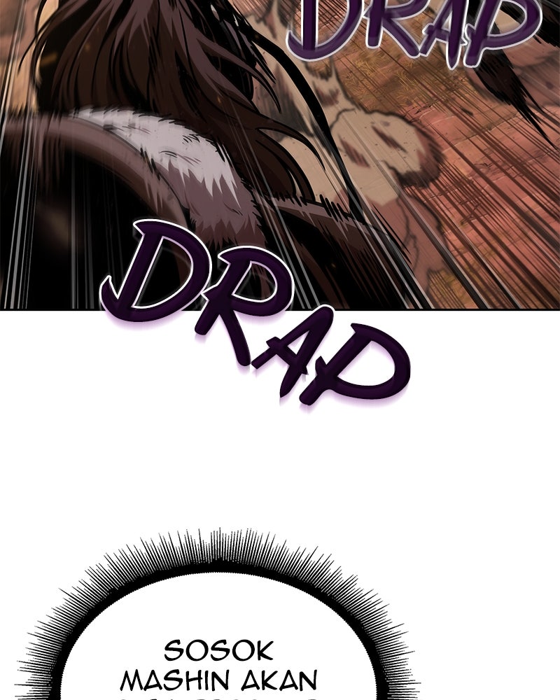 Read Nano Mashin ID Manga Online