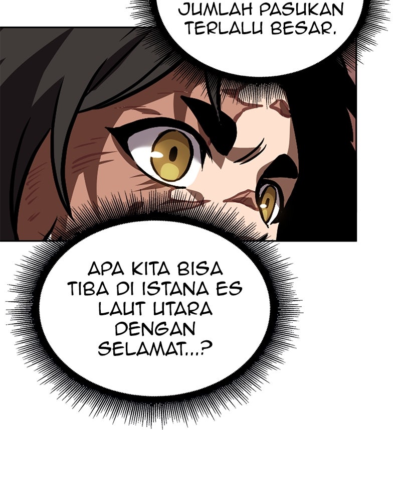 Read Nano Mashin ID Manga Online