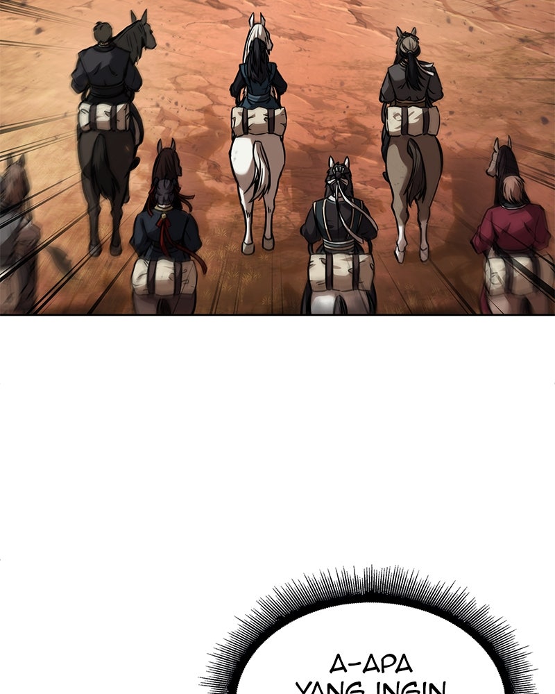 Read Nano Mashin ID Manga Online