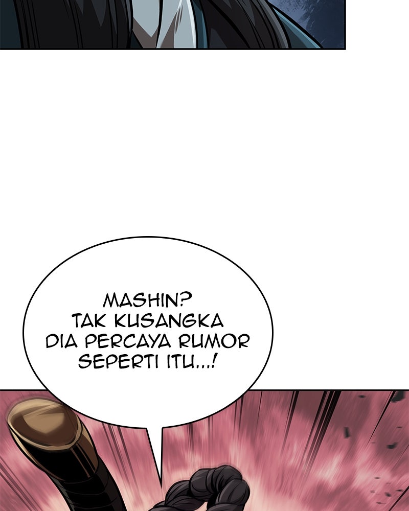 Read Nano Mashin ID Manga Online