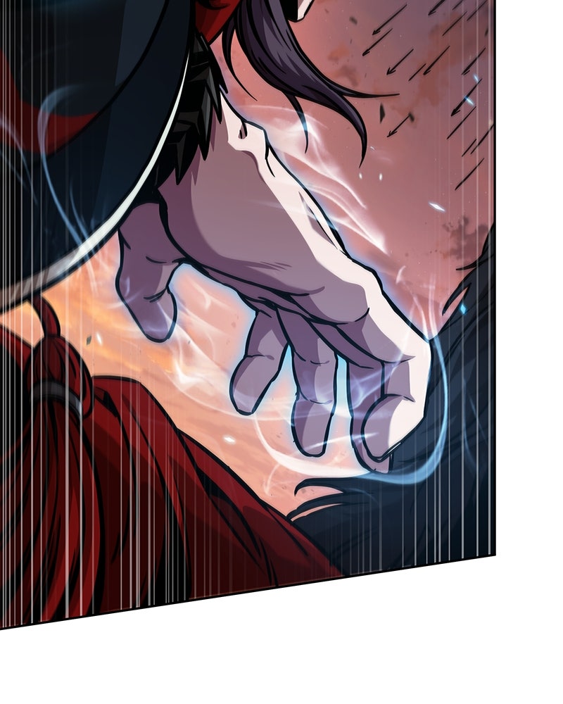 Read Nano Mashin ID Manga Online