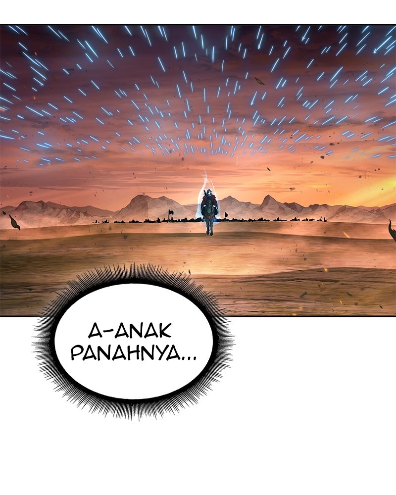 Read Nano Mashin ID Manga Online