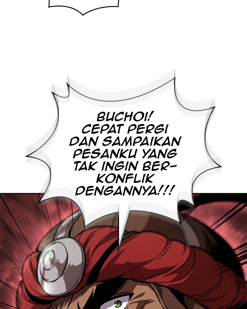 Read Nano Mashin ID Manga Online