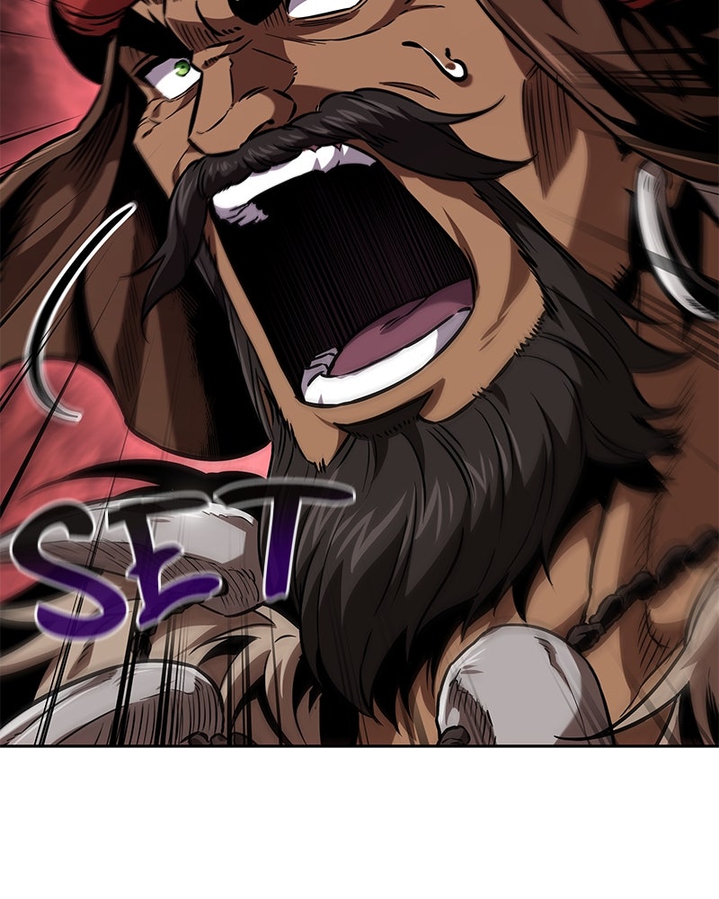 Read Nano Mashin ID Manga Online