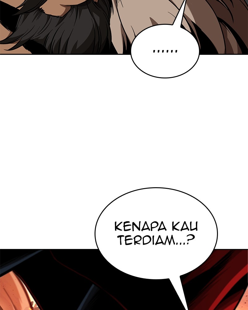 Read Nano Mashin ID Manga Online