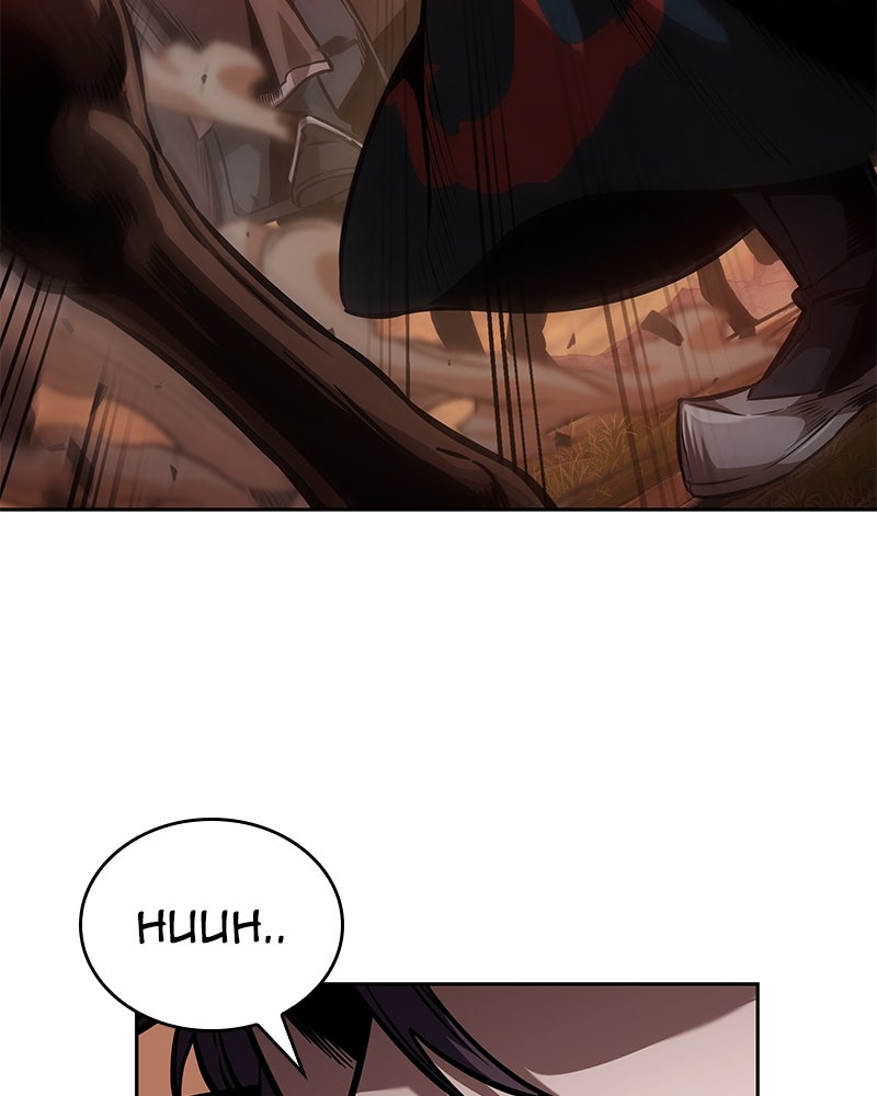 Read Nano Mashin ID Manga Online