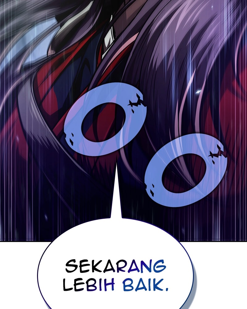 Read Nano Mashin ID Manga Online