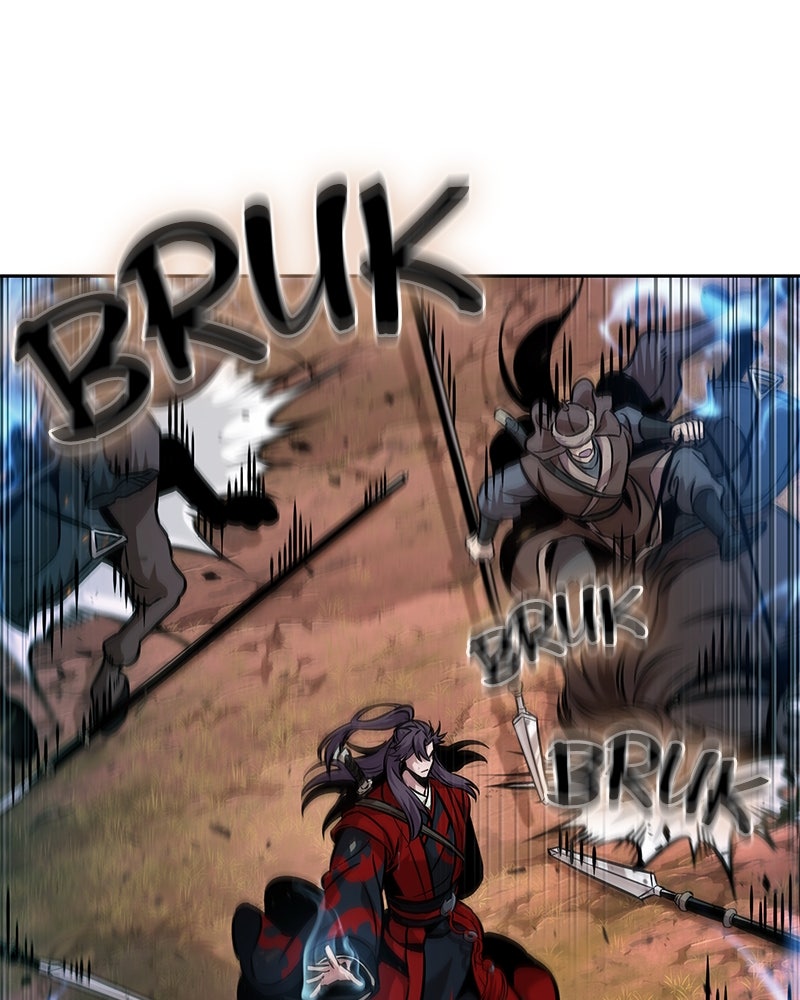 Read Nano Mashin ID Manga Online