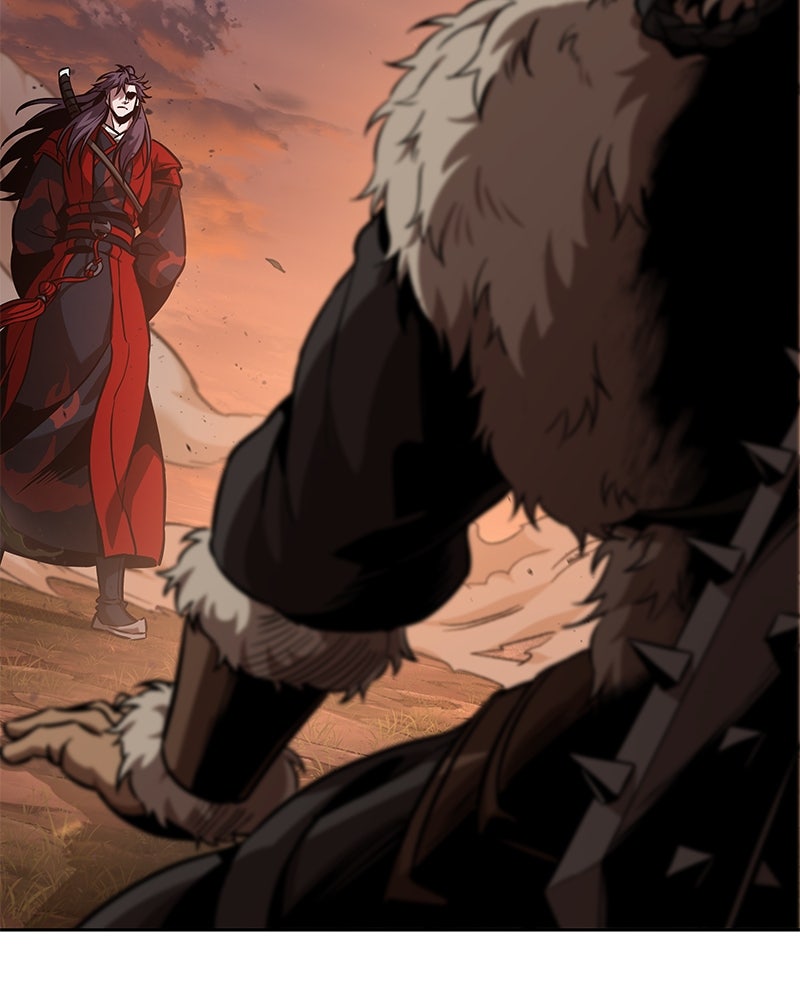 Read Nano Mashin ID Manga Online