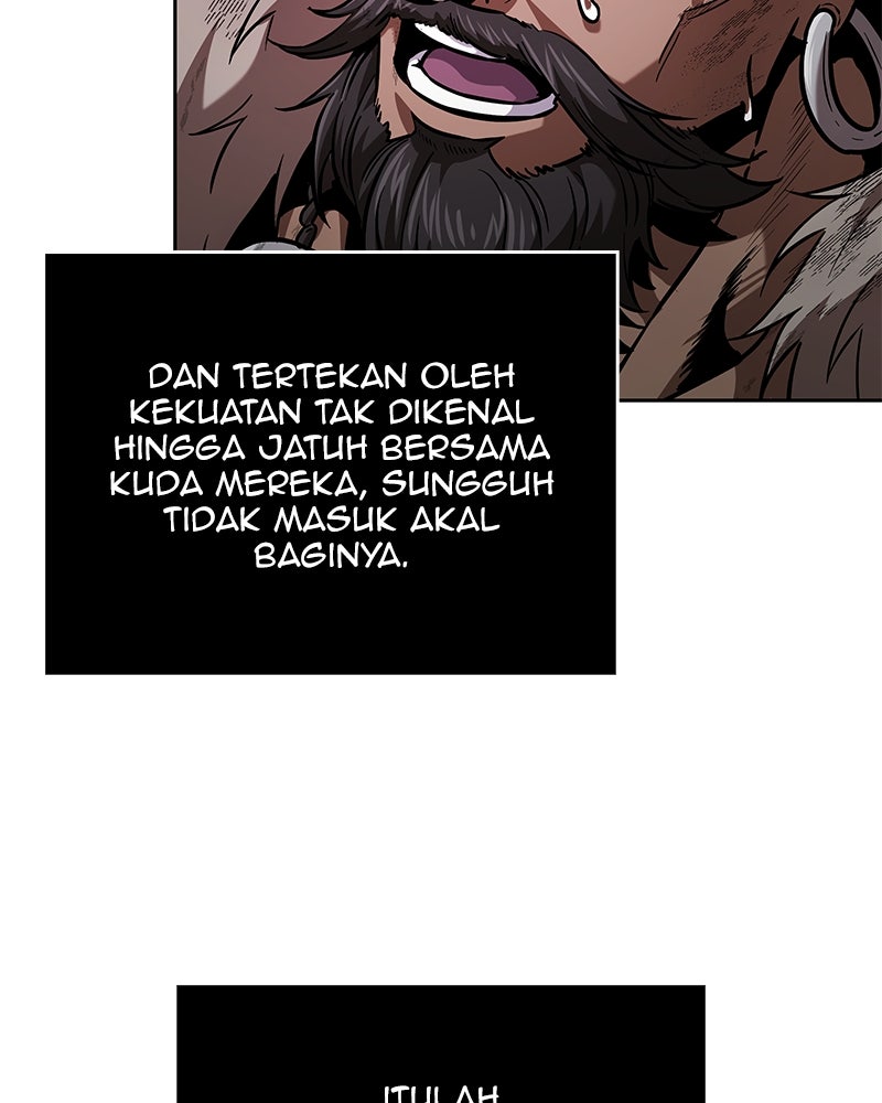 Read Nano Mashin ID Manga Online