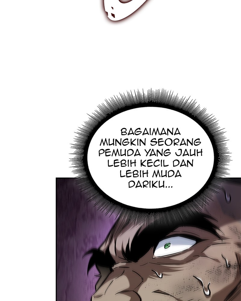 Read Nano Mashin ID Manga Online