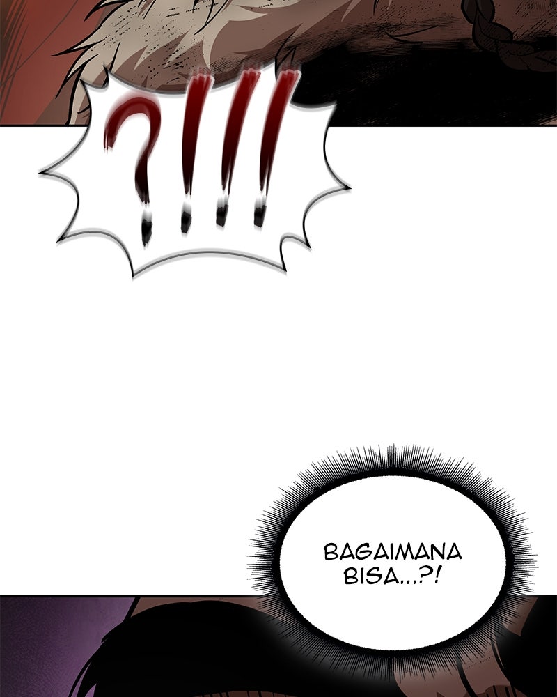 Read Nano Mashin ID Manga Online