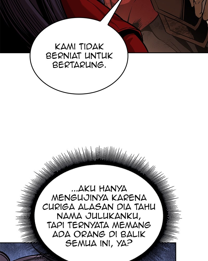 Read Nano Mashin ID Manga Online