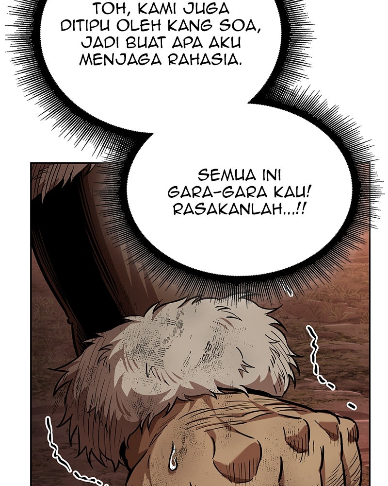 Read Nano Mashin ID Manga Online