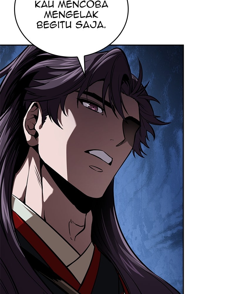 Read Nano Mashin ID Manga Online