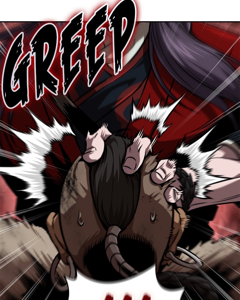 Read Nano Mashin ID Manga Online