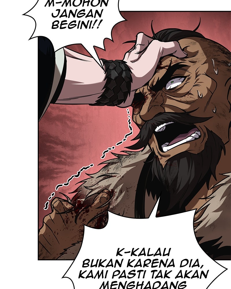 Read Nano Mashin ID Manga Online