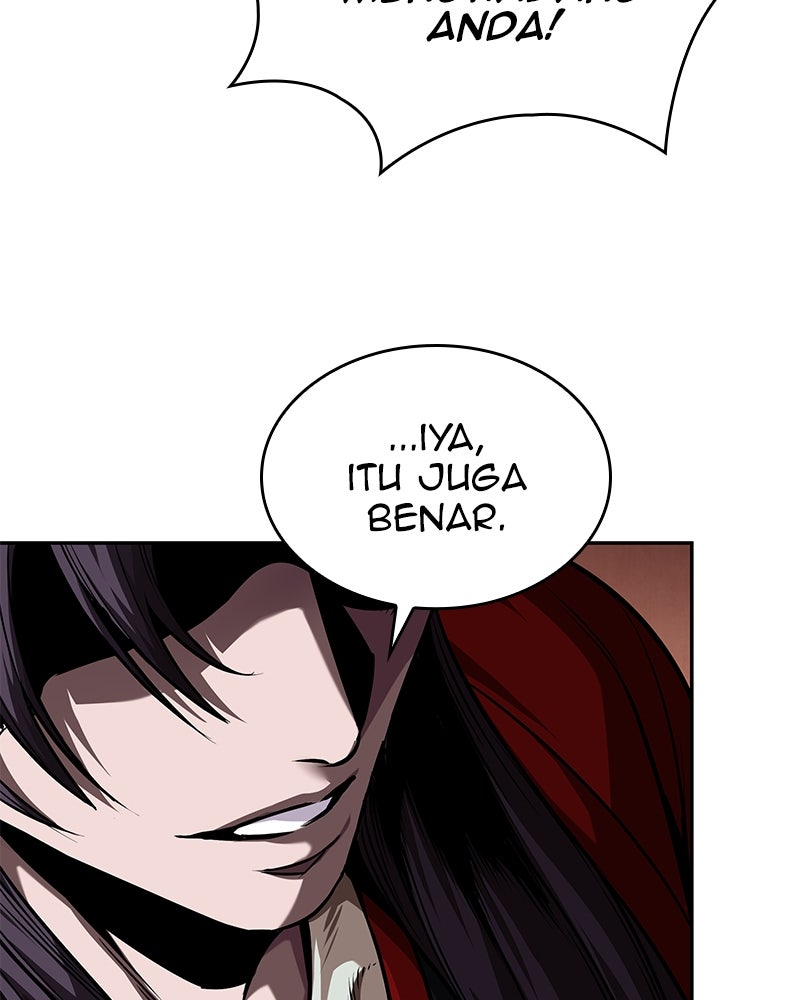 Read Nano Mashin ID Manga Online