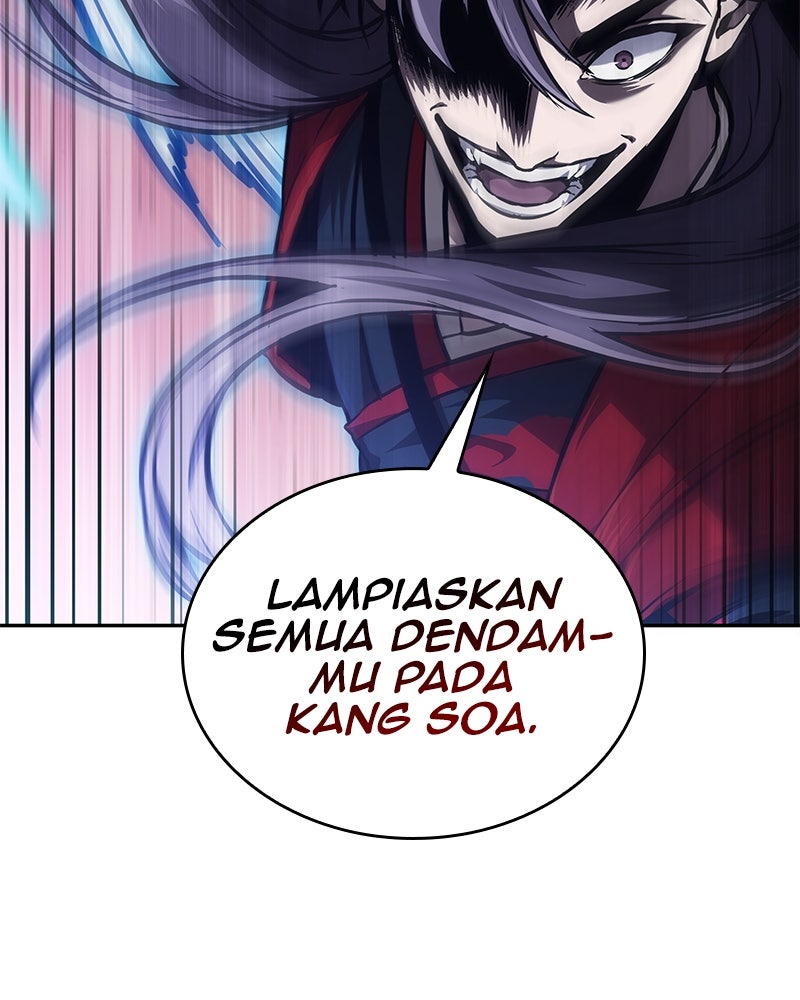 Read Nano Mashin ID Manga Online