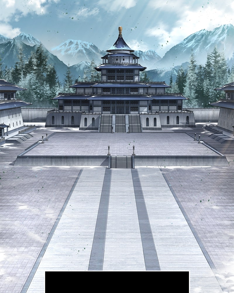 Read Nano Mashin ID Manga Online