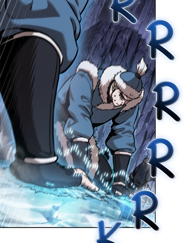 Read Nano Mashin ID Manga Online