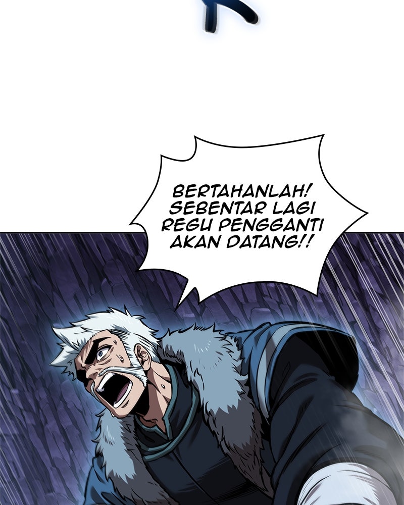 Read Nano Mashin ID Manga Online