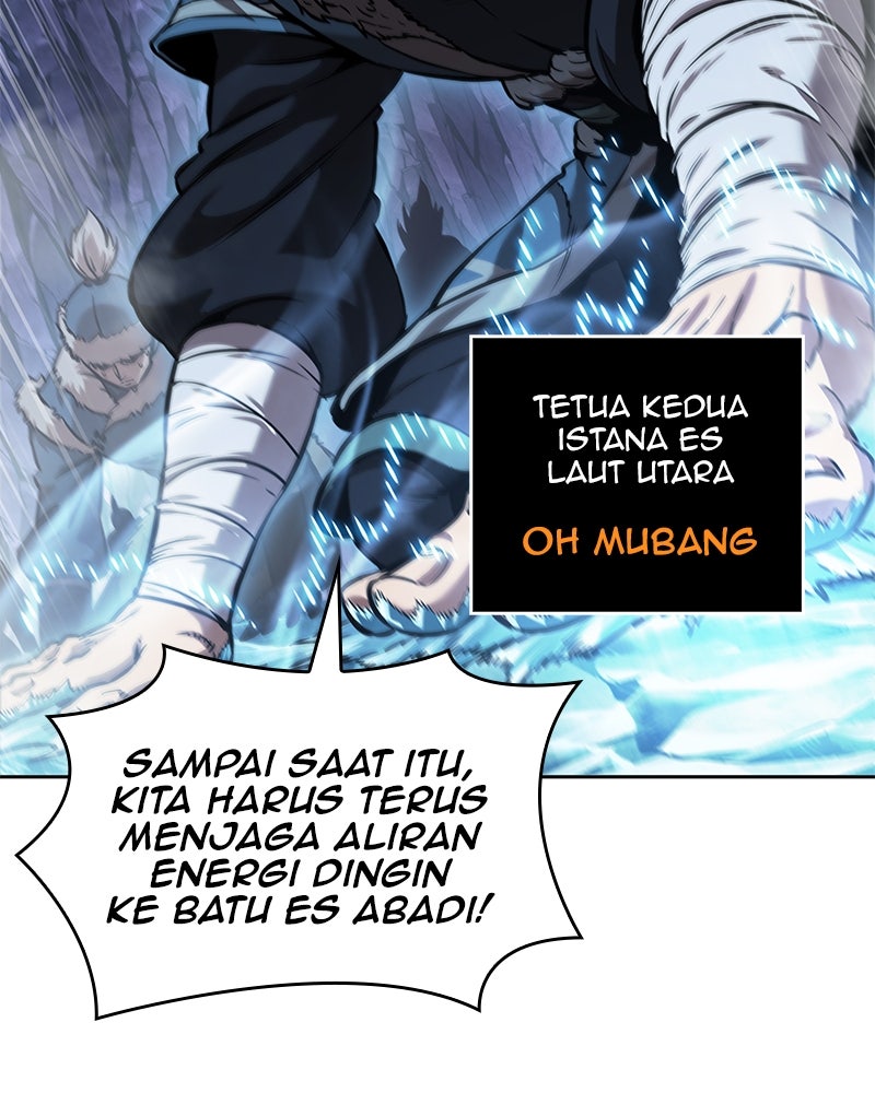 Read Nano Mashin ID Manga Online