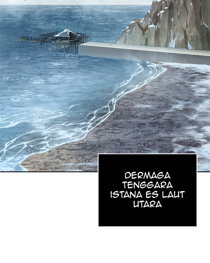 Read Nano Mashin ID Manga Online