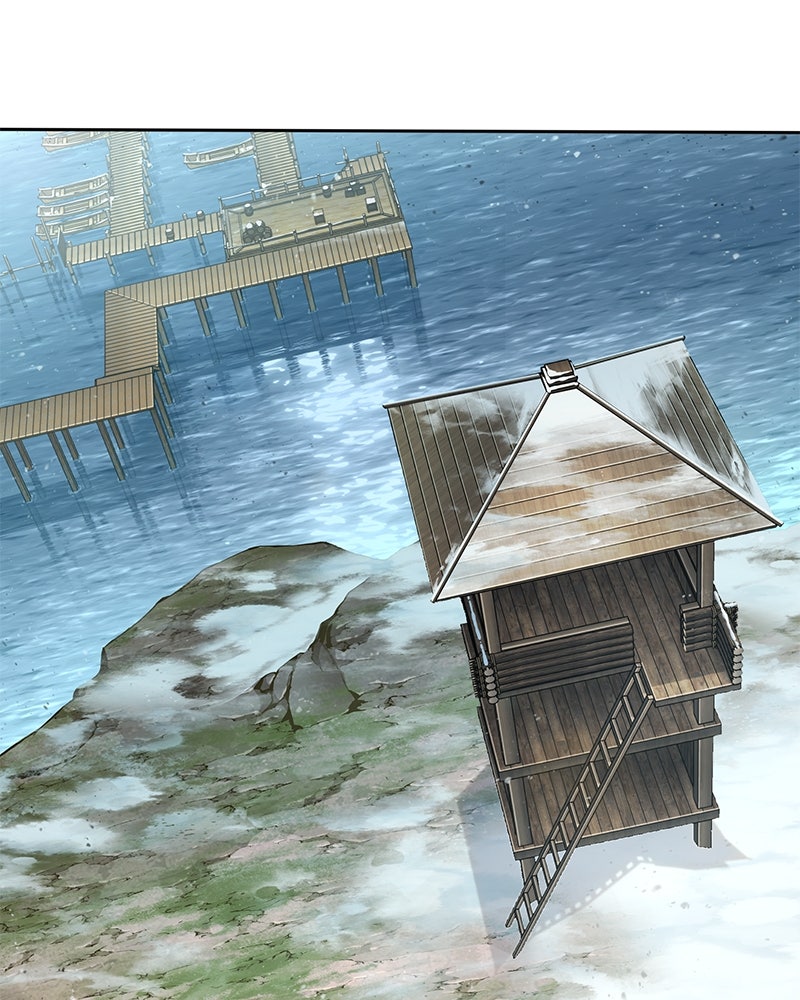 Read Nano Mashin ID Manga Online