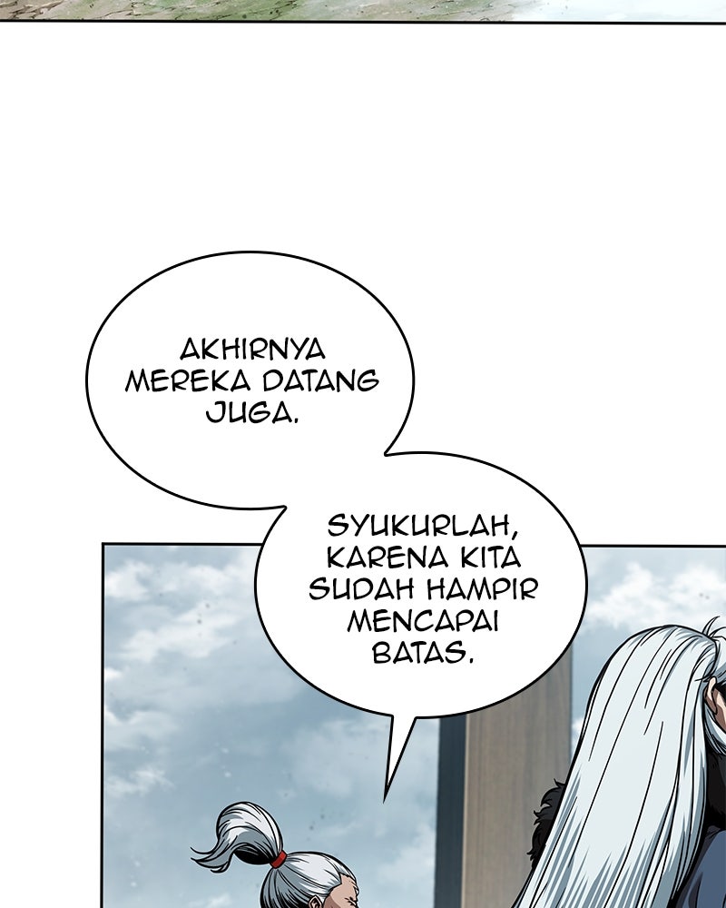 Read Nano Mashin ID Manga Online