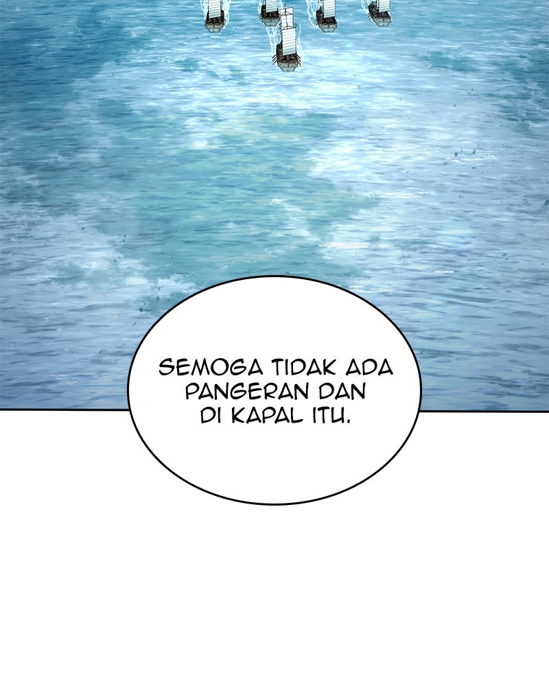 Read Nano Mashin ID Manga Online