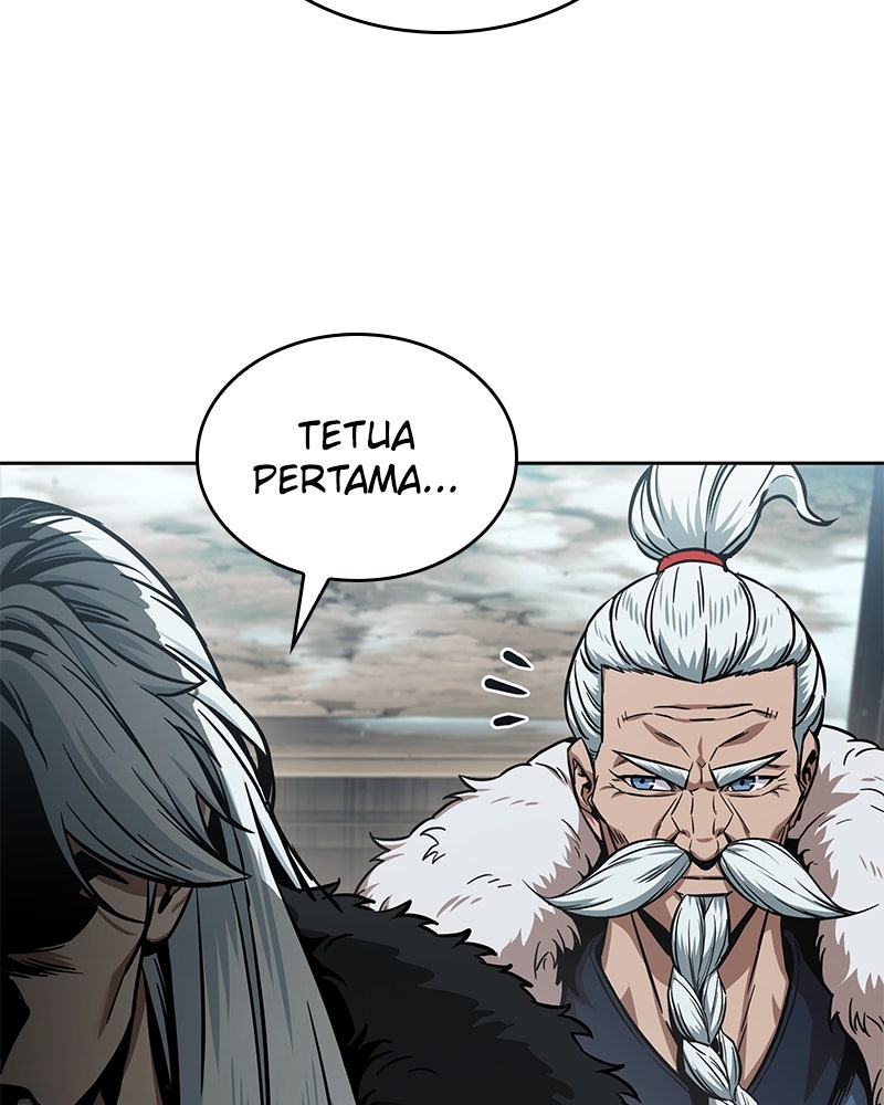 Read Nano Mashin ID Manga Online