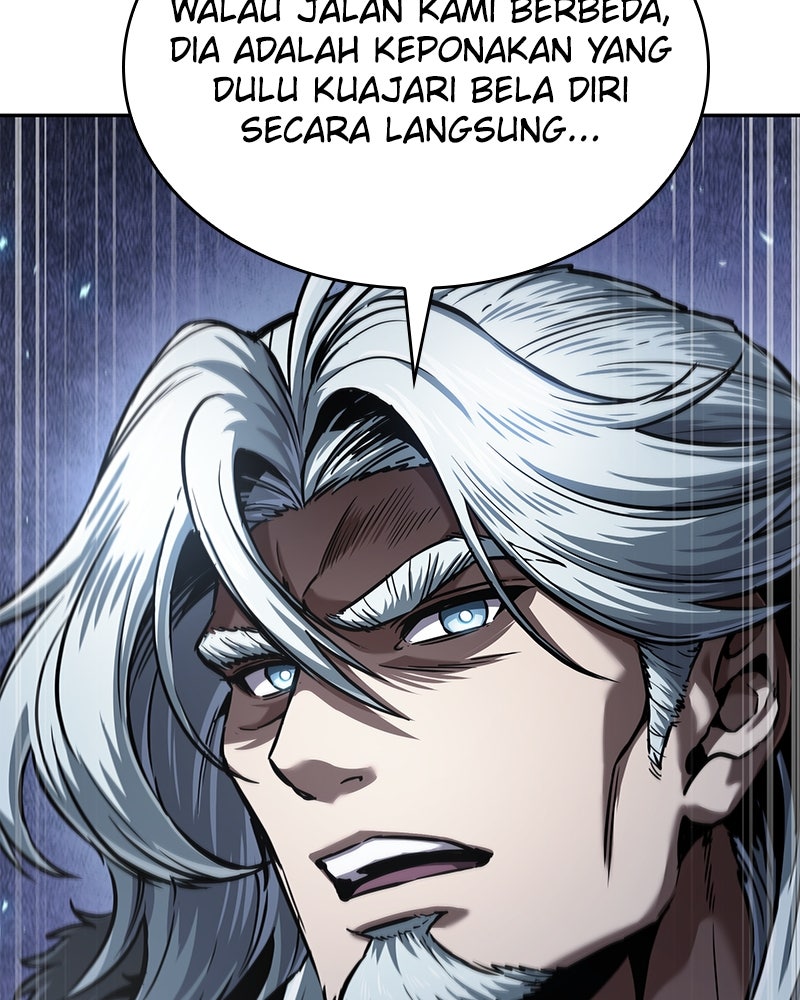 Read Nano Mashin ID Manga Online