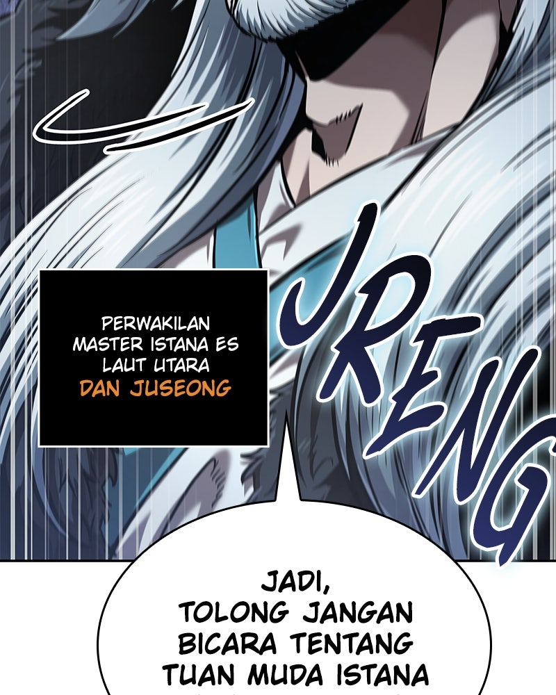 Read Nano Mashin ID Manga Online