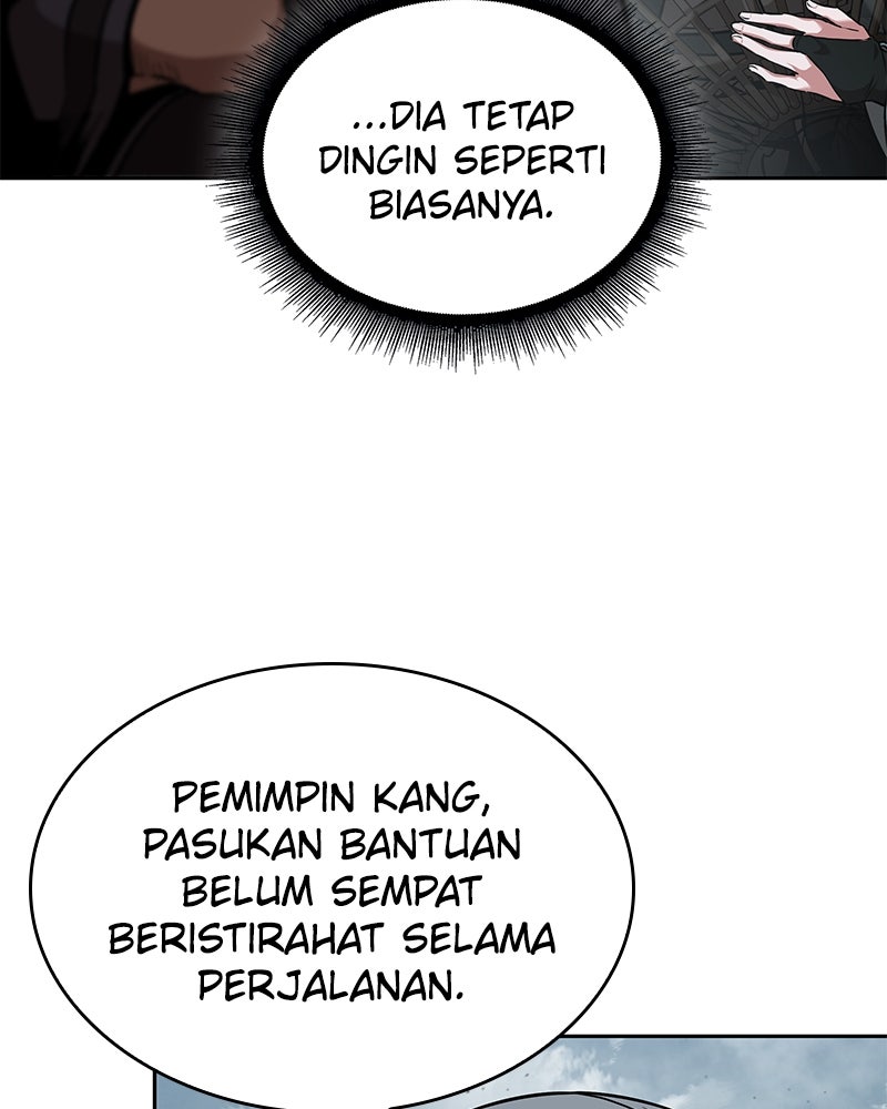 Read Nano Mashin ID Manga Online