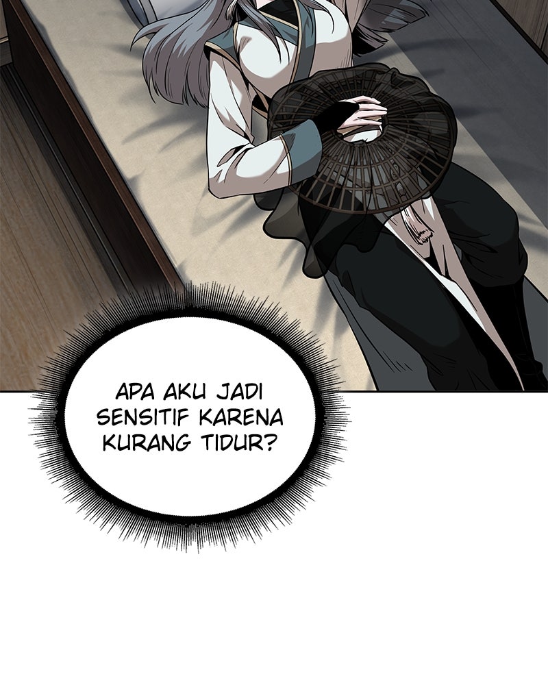 Read Nano Mashin ID Manga Online