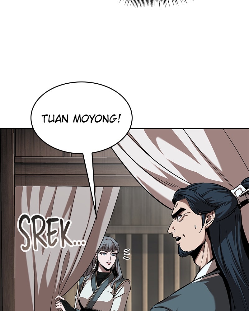 Read Nano Mashin ID Manga Online