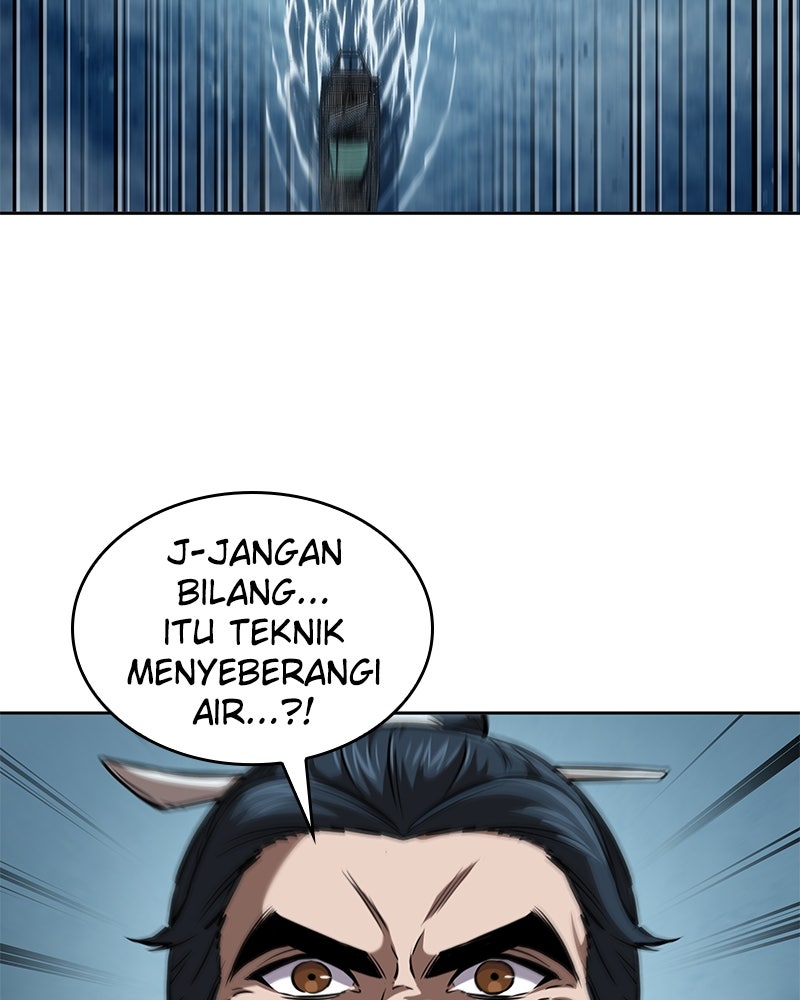 Read Nano Mashin ID Manga Online