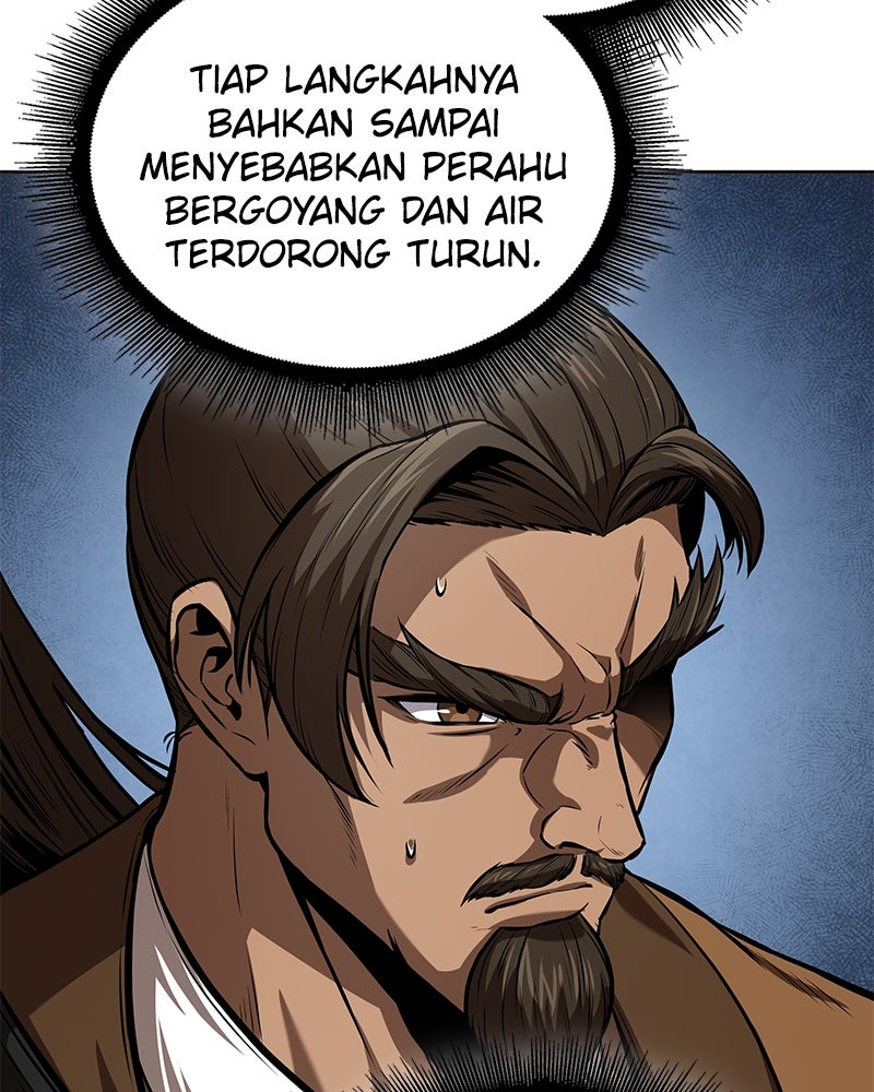 Read Nano Mashin ID Manga Online