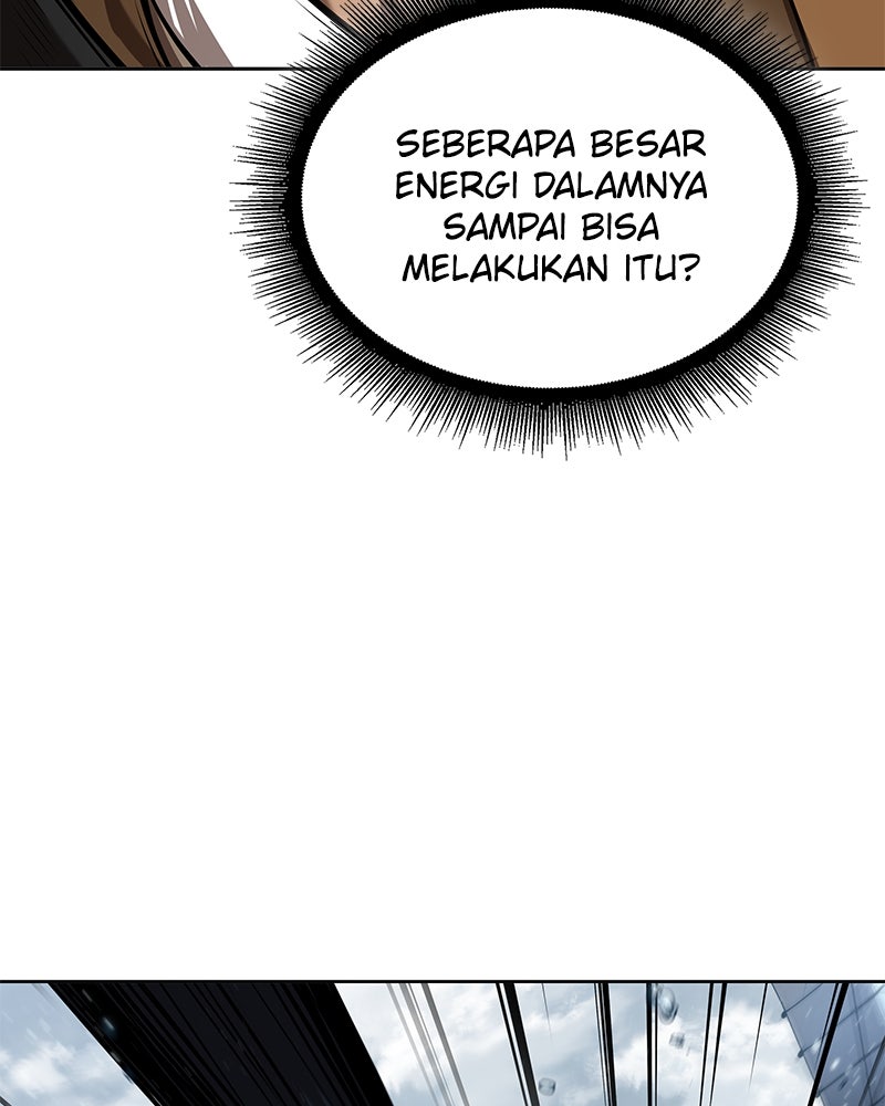 Read Nano Mashin ID Manga Online