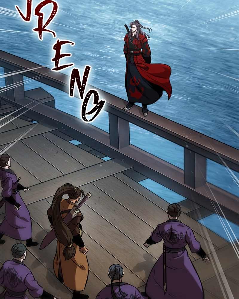 Read Nano Mashin ID Manga Online